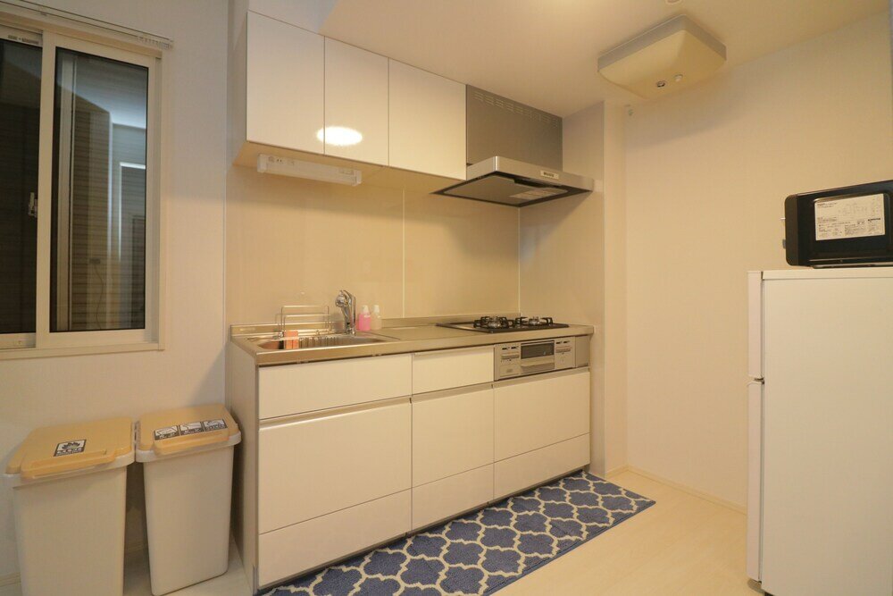 Фото Hg Cozy Hotel No. 55 Momodani Station