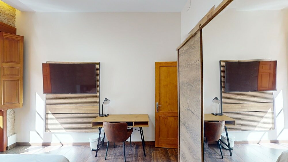 Фото Triana Rooms Eh