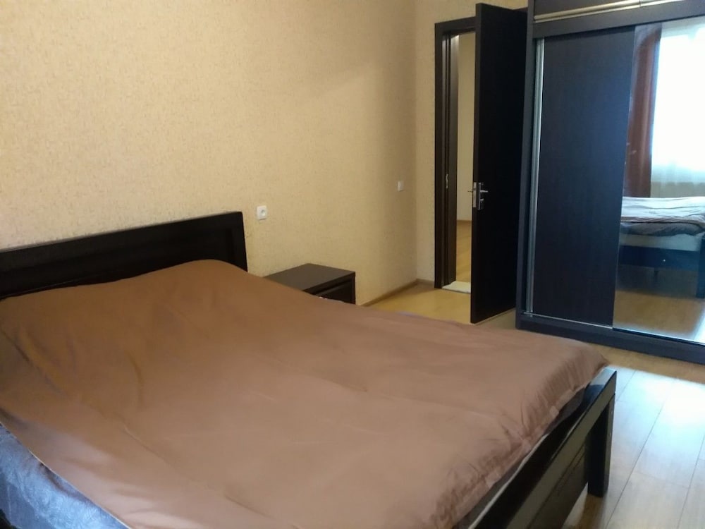 Фото Отель Vila-Digomi