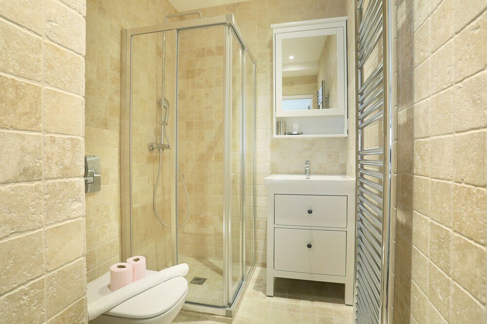 Фото Résidence Grands Boulevards