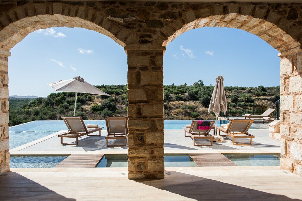 Фото Lameriana Secret Village