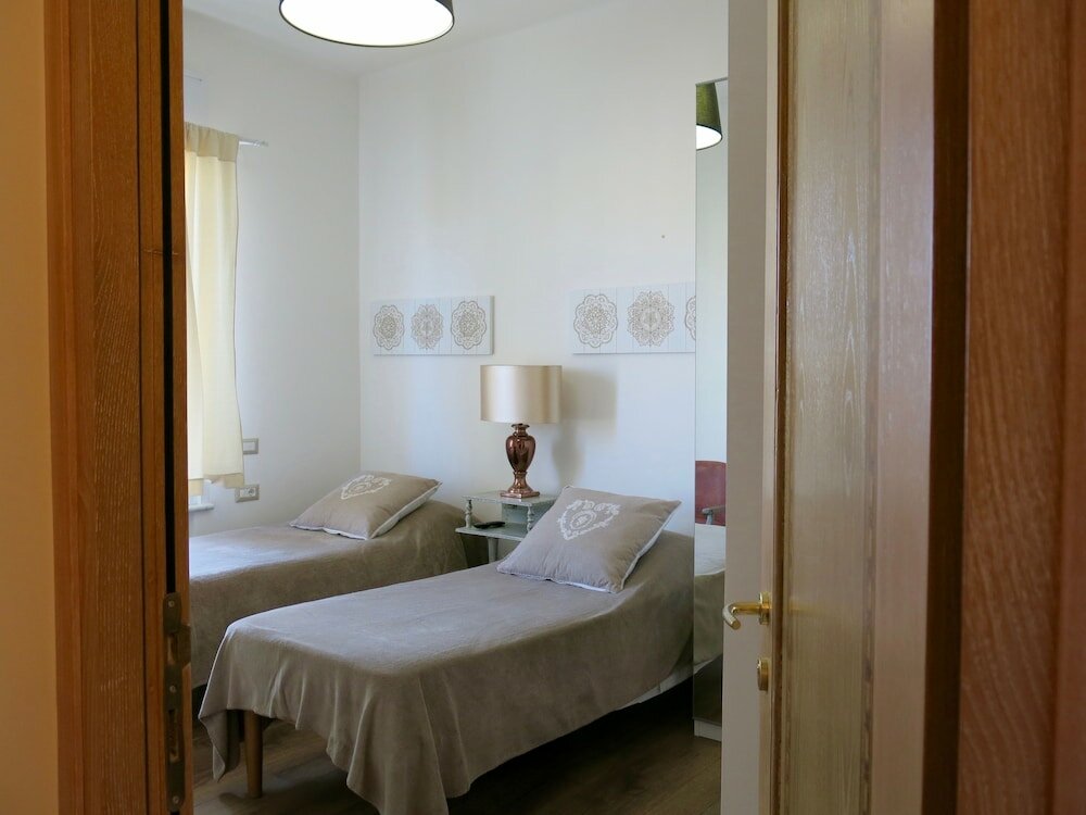 Фото Guest House Maison 6