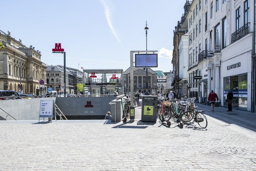 Фото On the Mile 4 - Into This Place