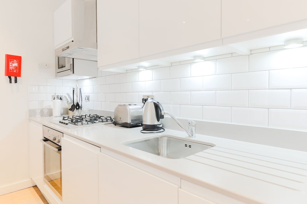 Фото StayInn Trafalgar Square