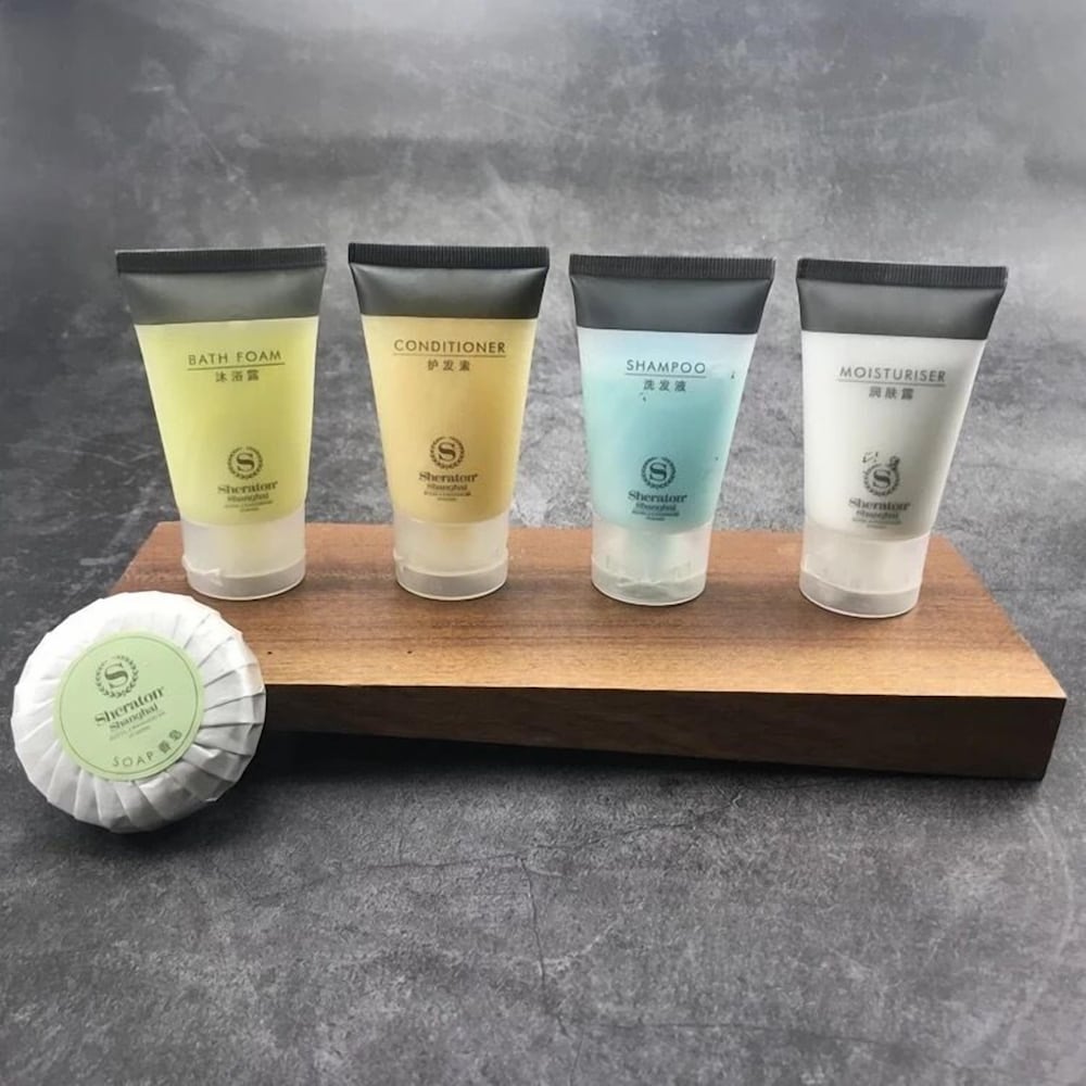 Фото Bq Hotel Suites