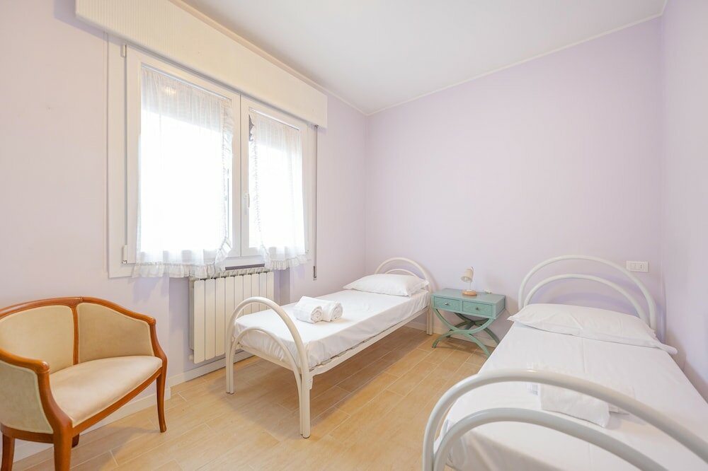 Фото Venice Secret Room