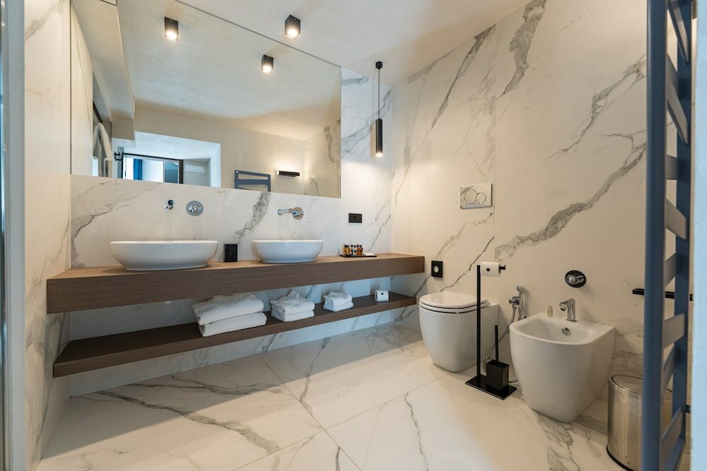 Фото Agra Suites