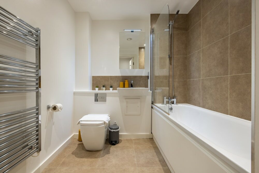 Фото The Old Street Collection