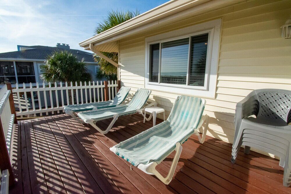 Фото 711 Yellow Perch