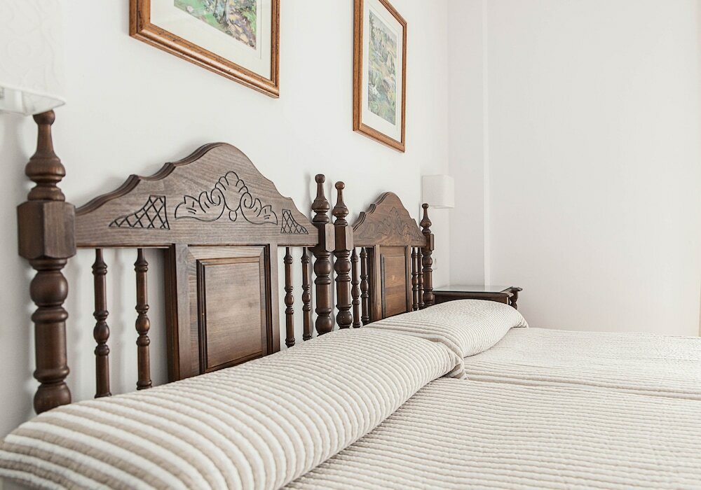 Фото Marissal by Dorobe Hotels