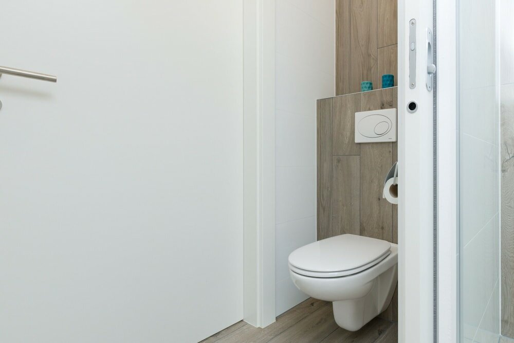 Фото City Center Tabor Luxury Apartments