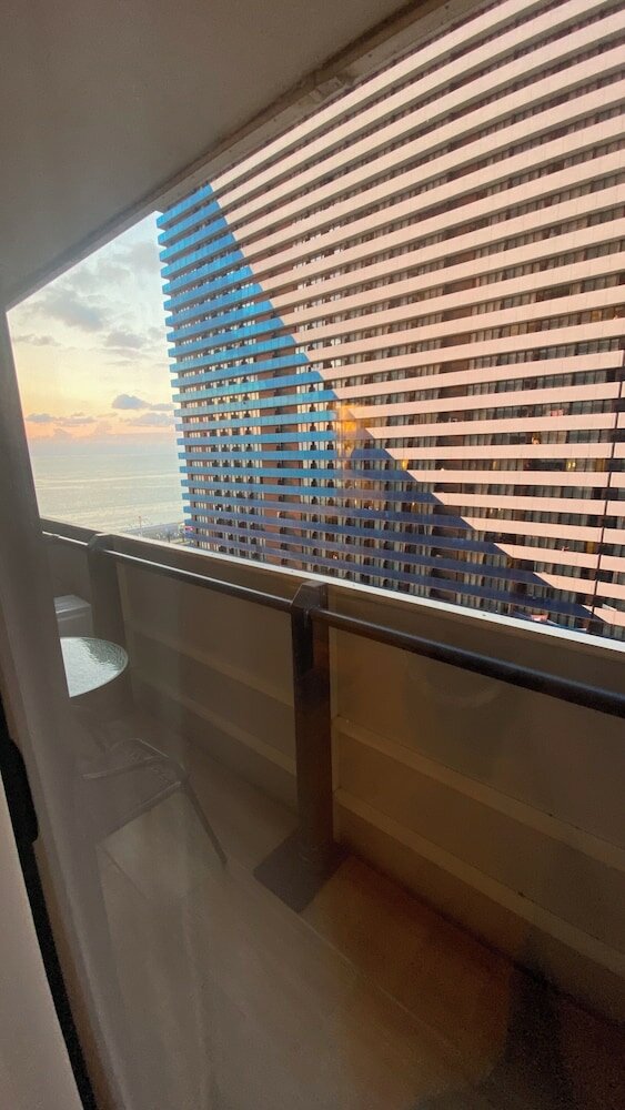 Фото Apartment the Best Batumi City U Mzii