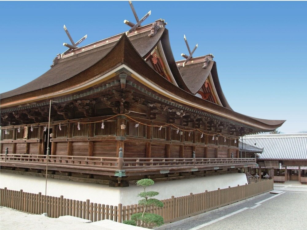 Фото Three Wellness