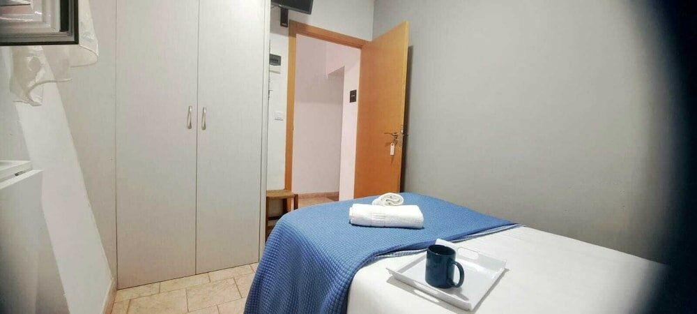 Фото Calleja de La Pimentera