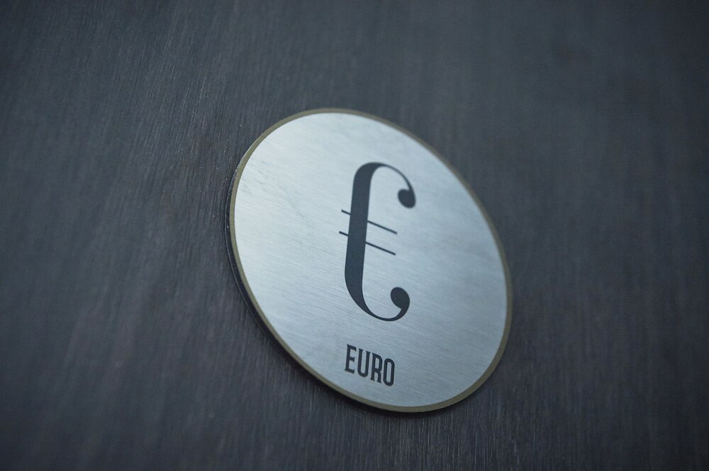 Фото Apart Hotel De Bank