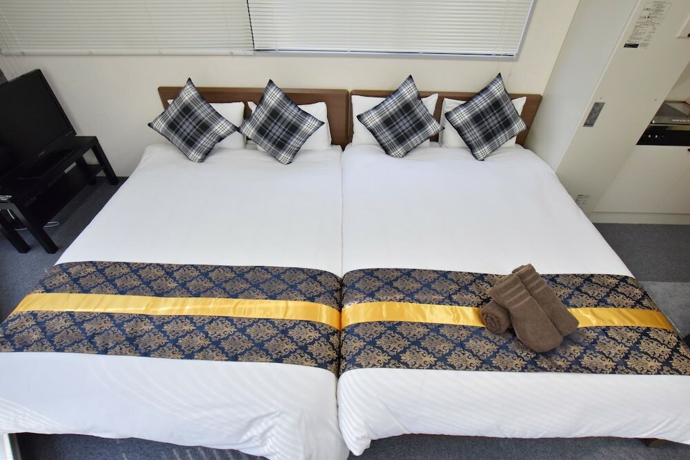 Фото Balcone Uchikyuhoji