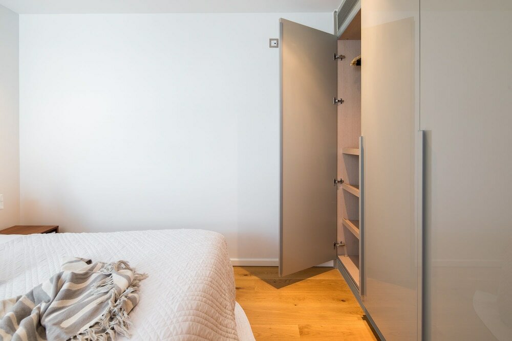 Фото Meritas Court by Lime Street