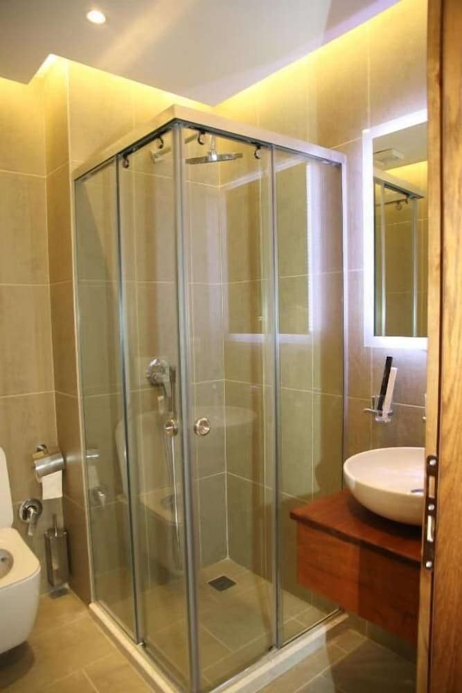 Фото Vinea Resort & SPA