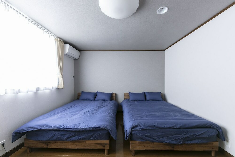 Фото The North Peak Nakafurano