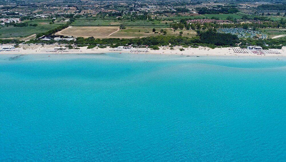 Фото 3180 Appartamento Raffaella by Barbarhouse