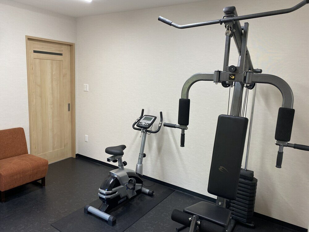 Фото Comfort Self hotel E-time