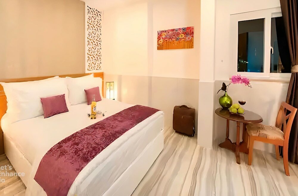 Фото Felix Hotel