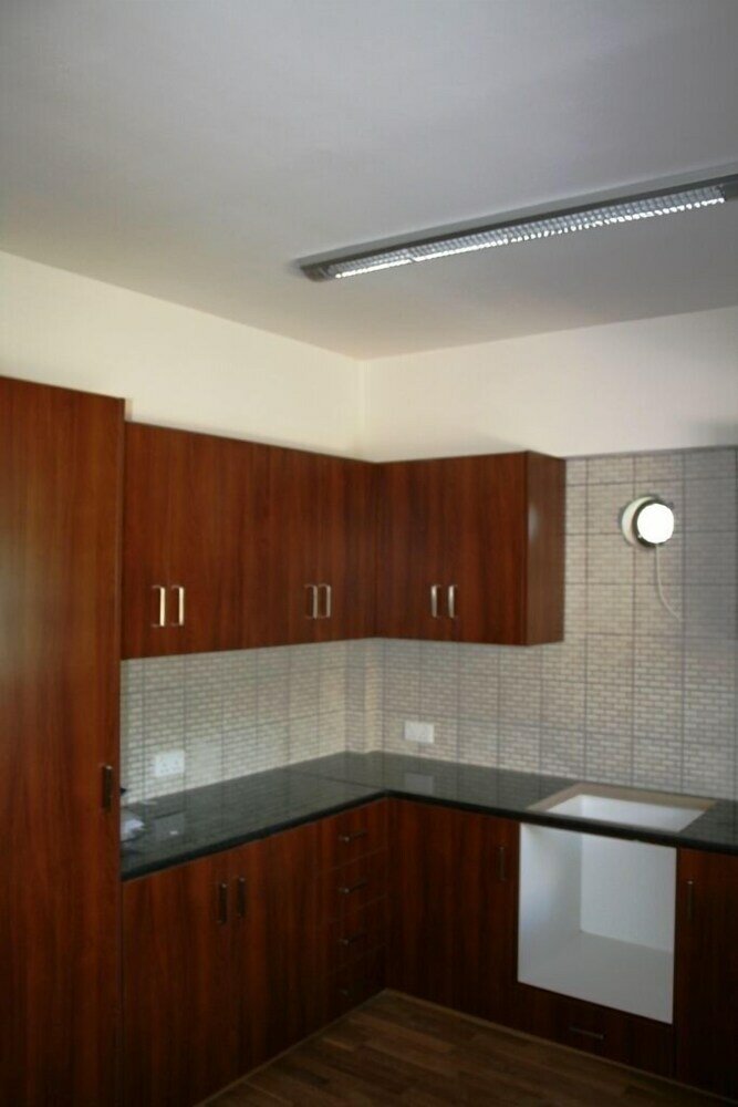 Фото Alexandria Villas