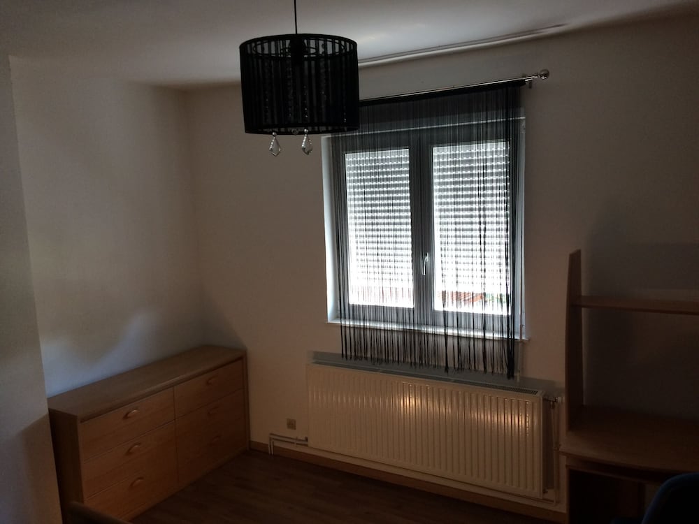 Фото Homeway Lille