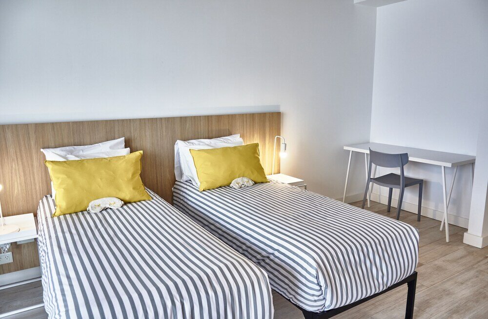 Фото Babel Botánico