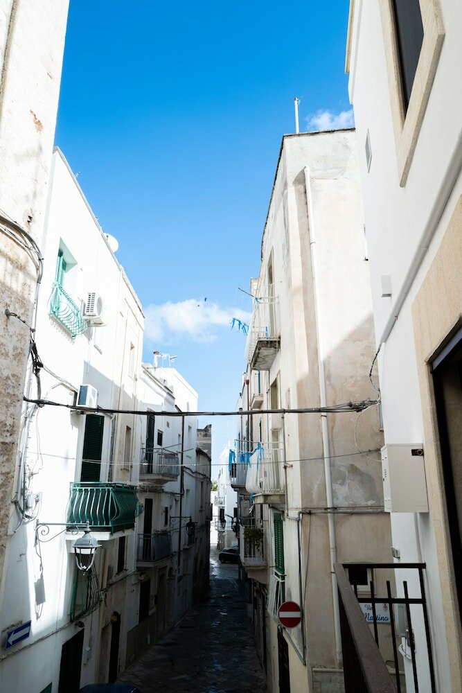 Фото Dirium - exclusive rooms