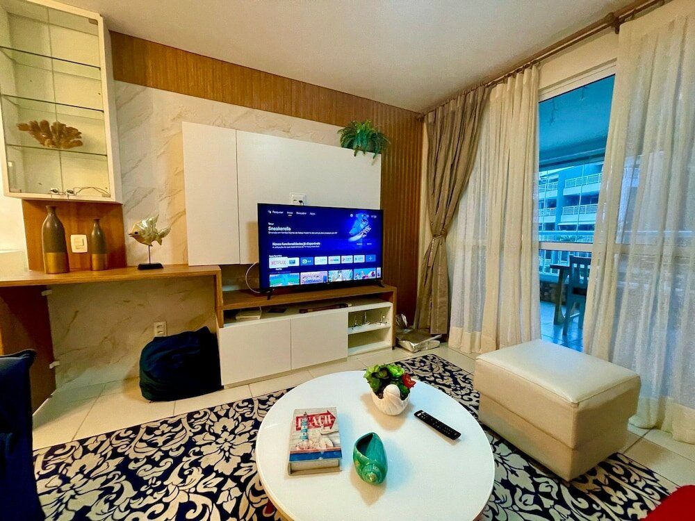 Фото TerraMaris & GranSol Apartments Resort