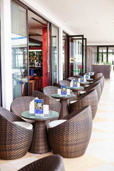 Фото Abora Continental by Lopesan Hotels