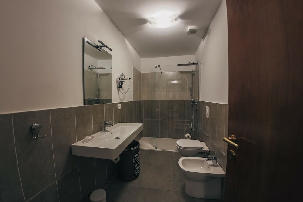 Фото Residenza al Castello