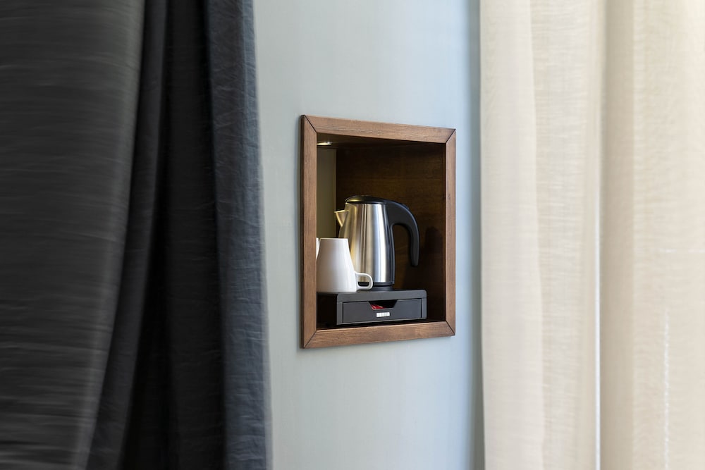 Фото Dante Maison De Luxe