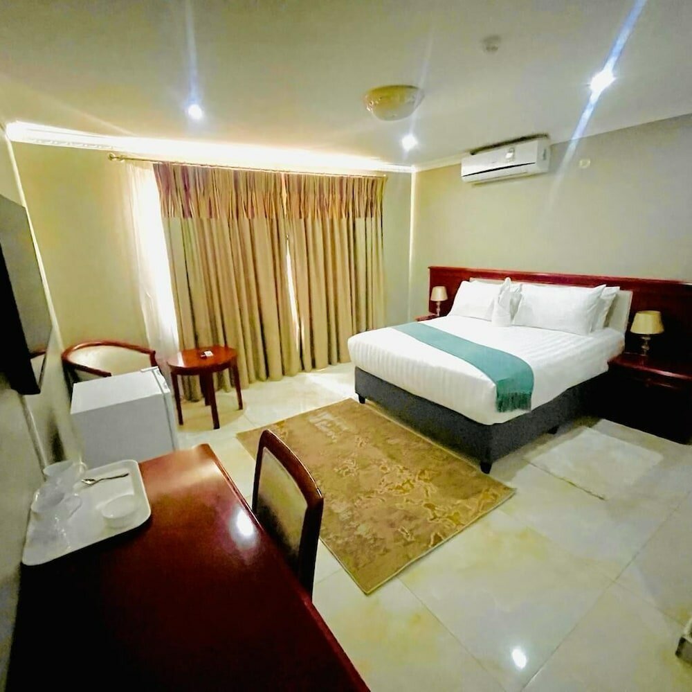 Фото Rosenia Boutique Hotel