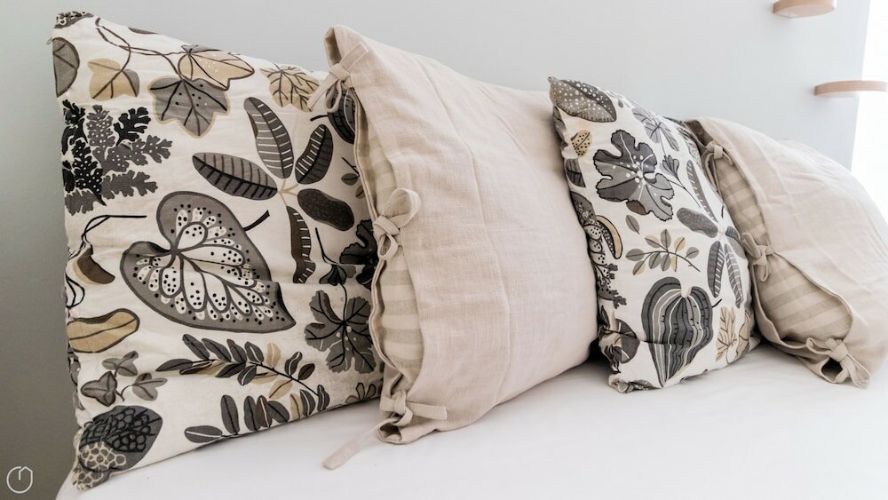 Фото Italianway - Pasubio 12