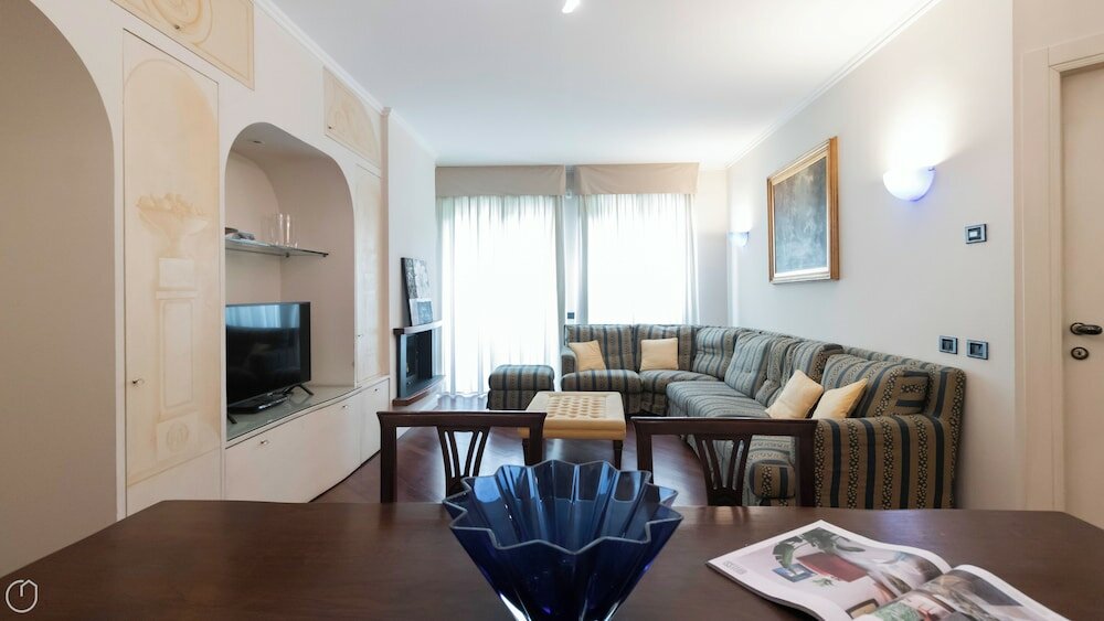 Фото Italianway - Tertulliano 61