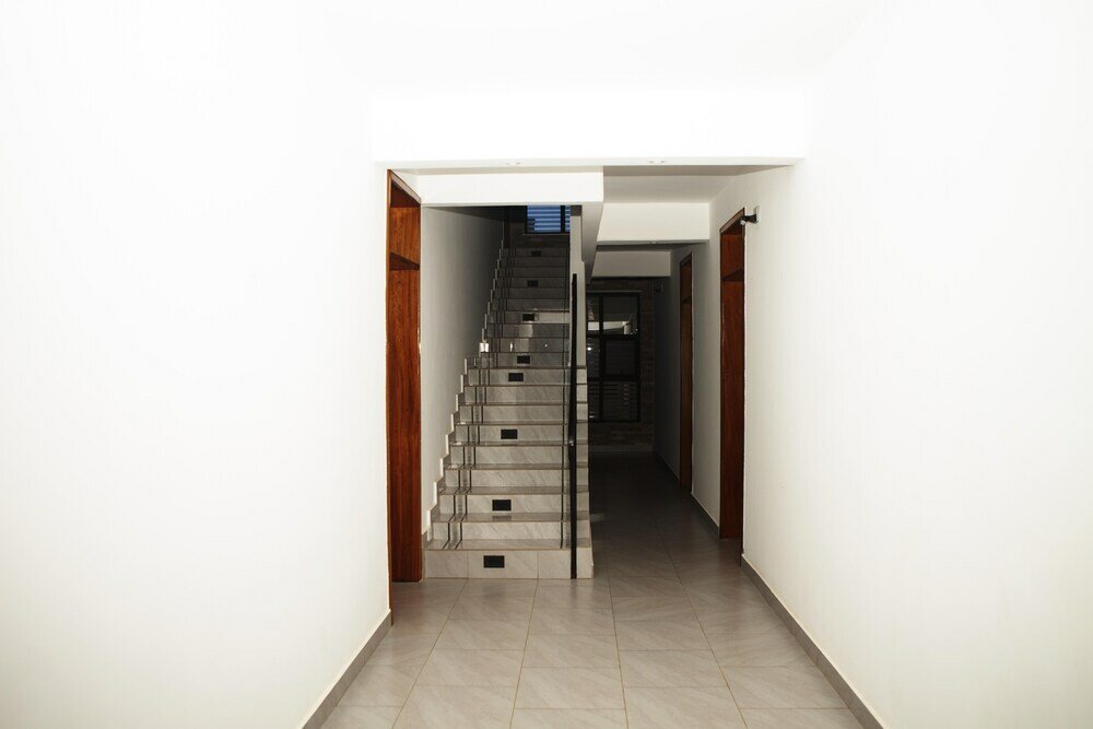 Фото Kigali vision homes