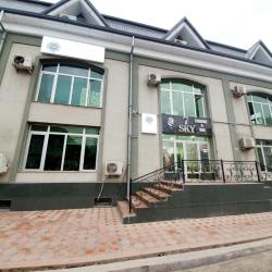 Фото Shosh Boutique