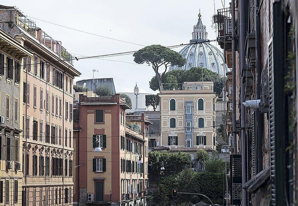 Фото My Love Suite