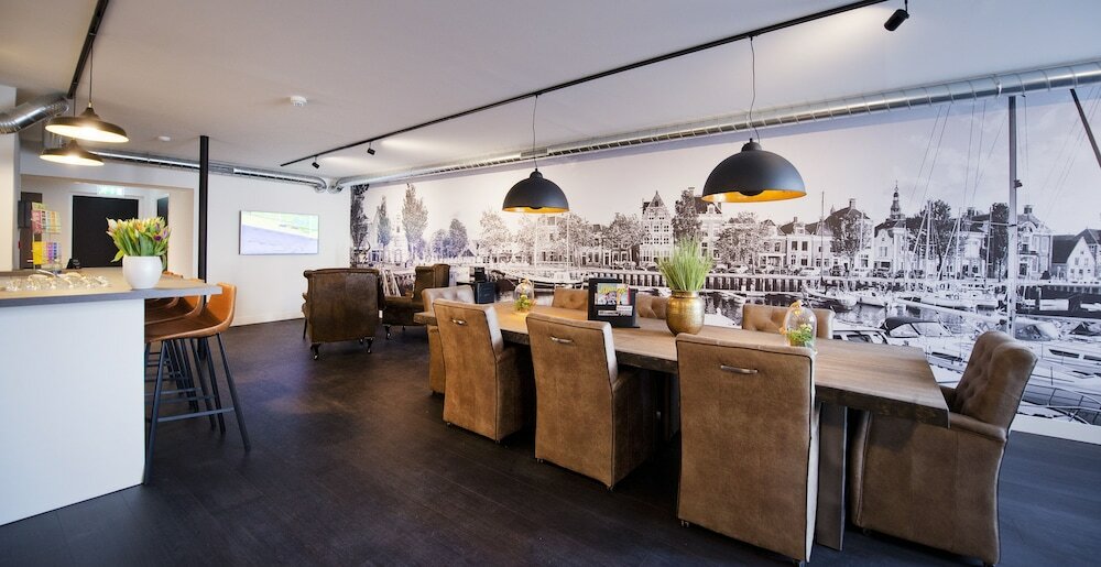 Фото Apart Hotel De Bank