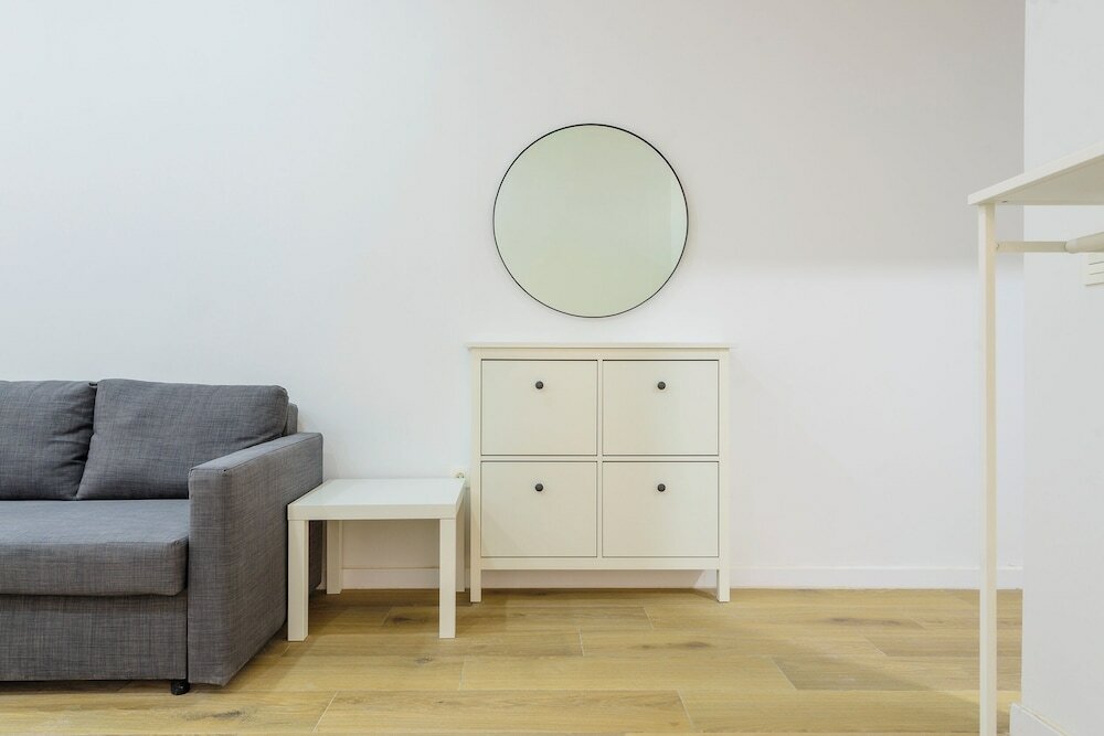 Фото Carrer de Jover 3