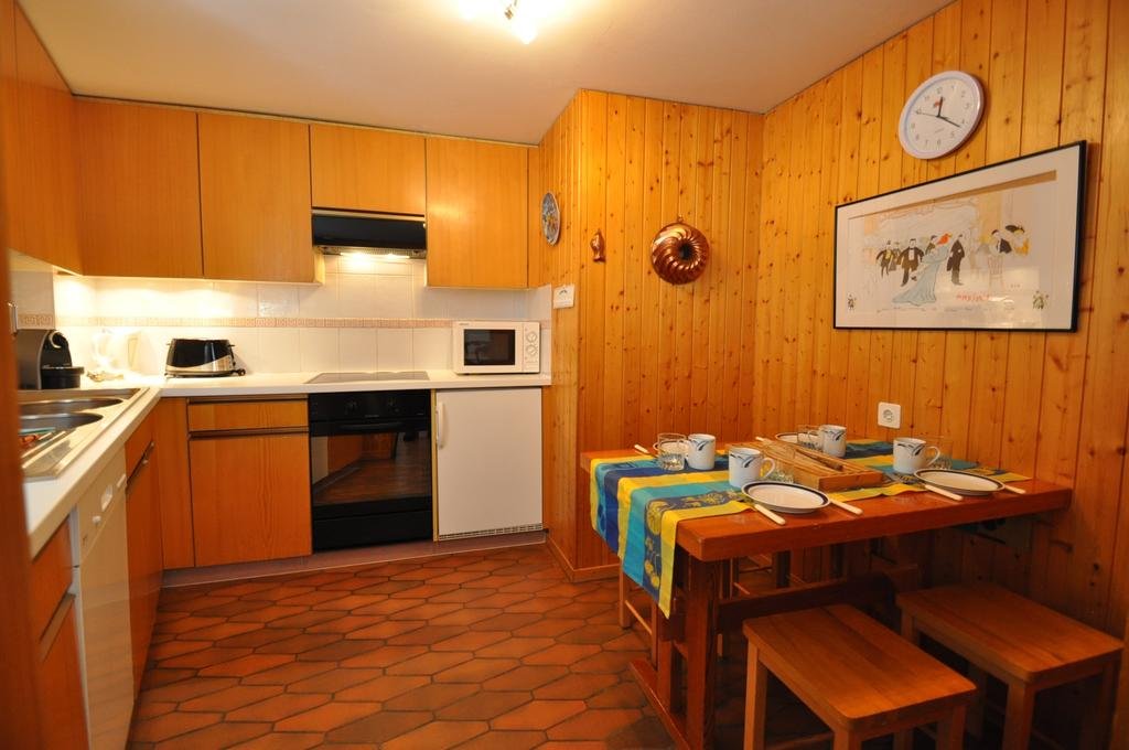 Фото La Villa Emeline - Apartment Emilie