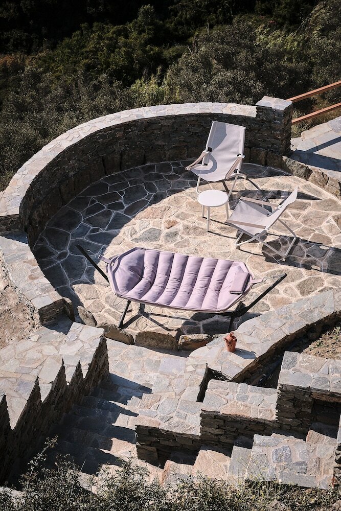 Фото Sigma Residences