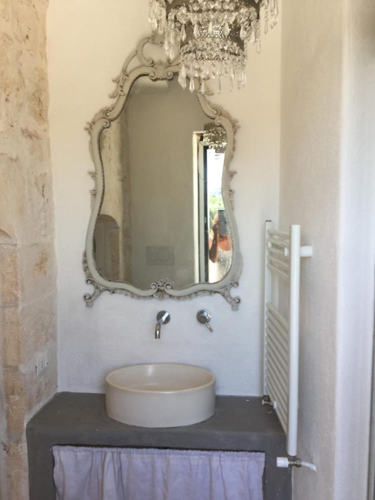 Фото Relais Grottone