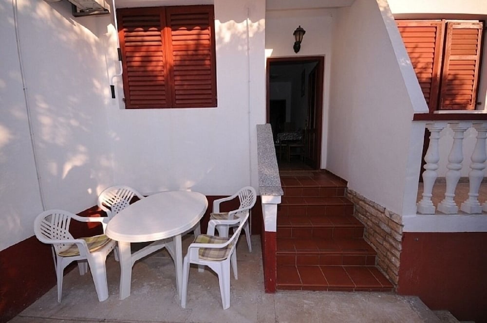 Фото Pere - Parking and Barbecue - A3