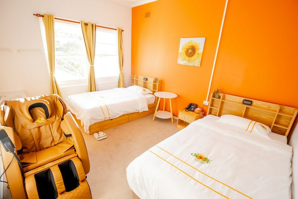 Фото Hearty Center