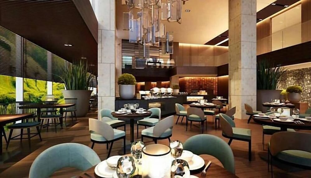 Фото Apartment Beach Nha Trang Sea View