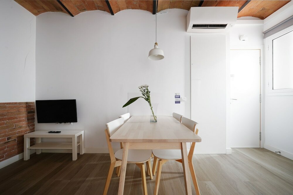 Фото Numa i Calid Apartments