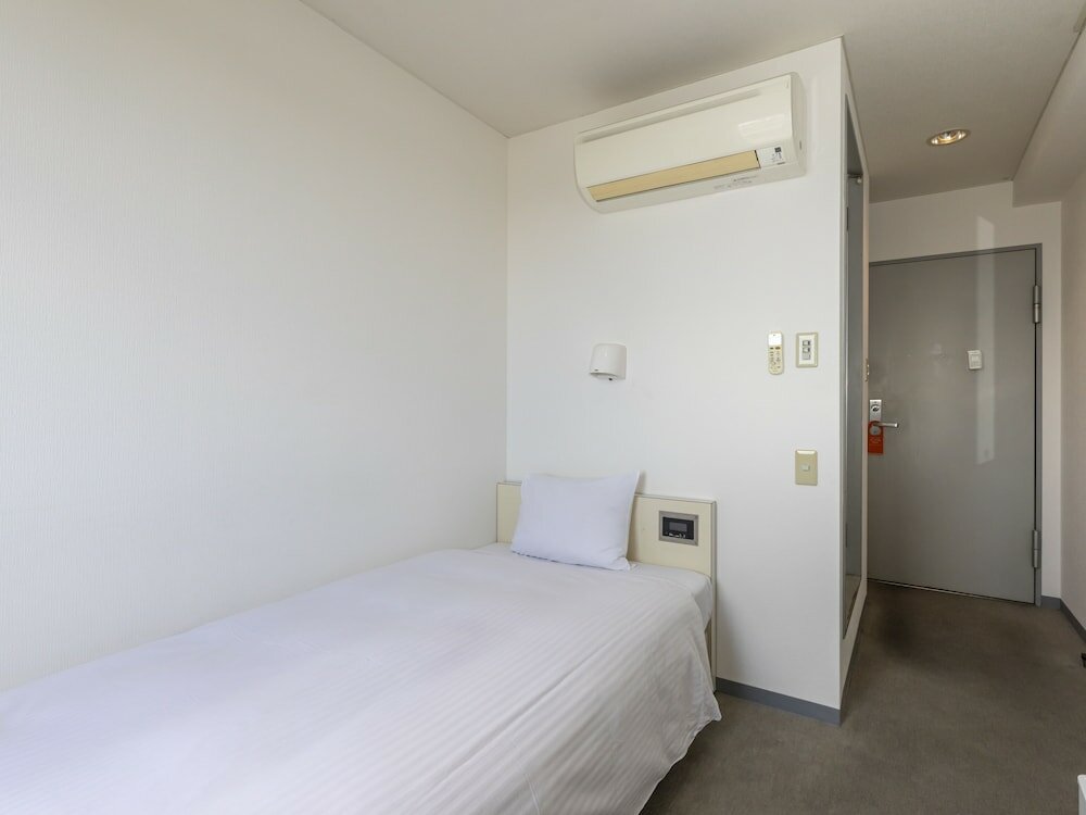 Фото Tabist Hotel Yuan Akashi